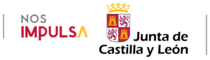 Nos Impulsa - Junta de Castilla y León